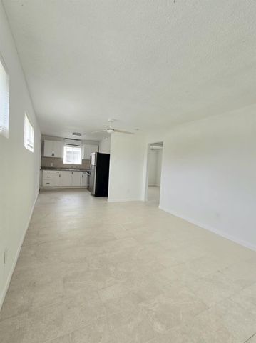 3843 Mount Pleasant St, Houston, TX 77021