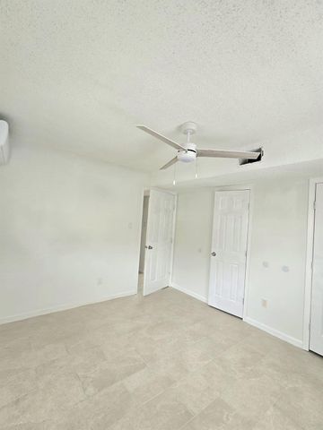 3843 Mount Pleasant St, Houston, TX 77021