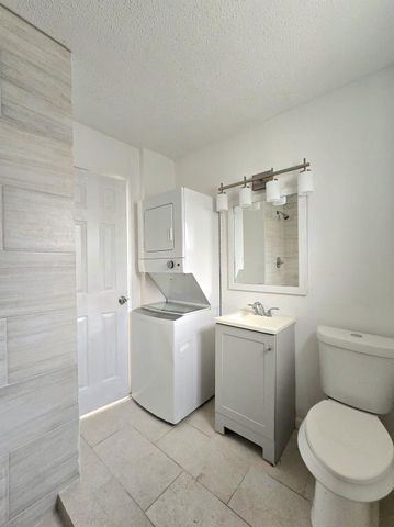 3843 Mount Pleasant St, Houston, TX 77021