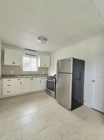 3843 Mount Pleasant St, Houston, TX 77021