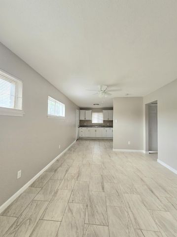 3843 Mount Pleasant St, Houston, TX 77021