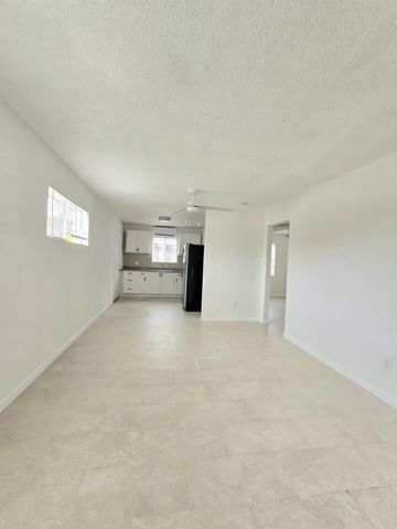 3843 Mount Pleasant St, Houston, TX 77021