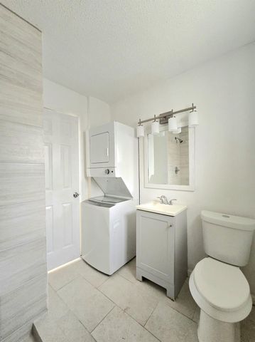 3843 Mount Pleasant St, Houston, TX 77021