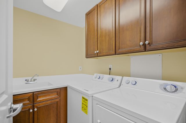 1 Beach Club Drive 602, Miramar Beach, FL 32550