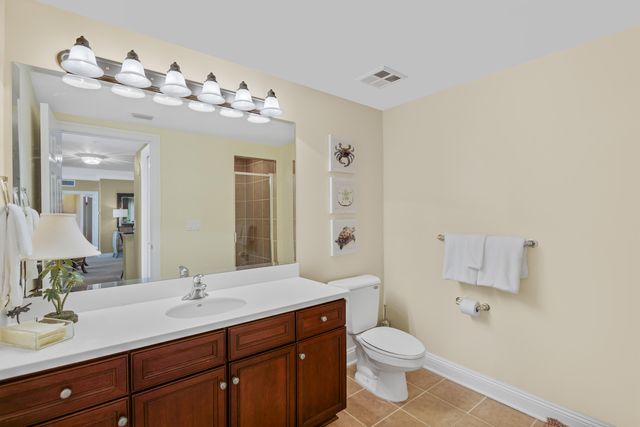 1 Beach Club Drive 602, Miramar Beach, FL 32550