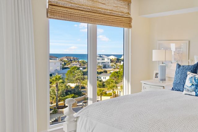 1 Beach Club Drive 602, Miramar Beach, FL 32550