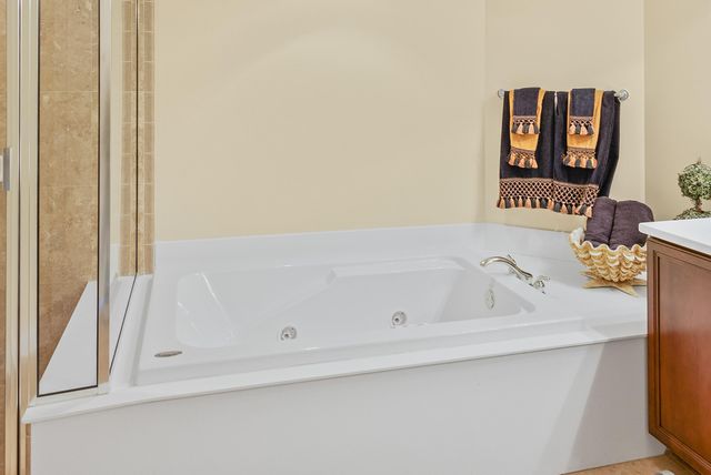 1 Beach Club Drive 602, Miramar Beach, FL 32550