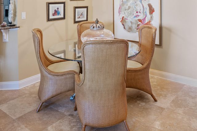 1 Beach Club Drive 602, Miramar Beach, FL 32550