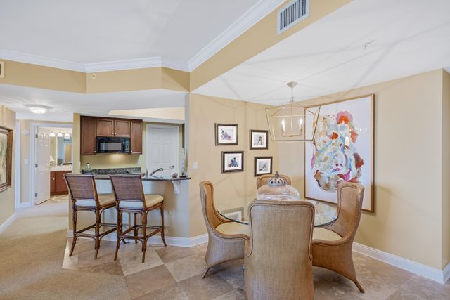 1 Beach Club Drive 602, Miramar Beach, FL 32550