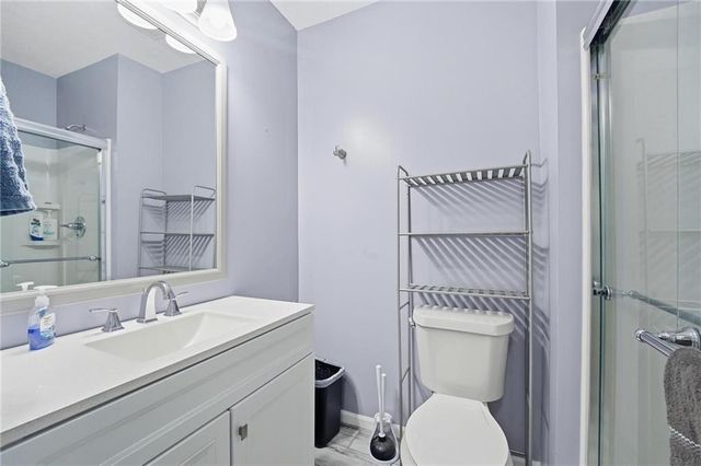 309 5th Street S, Greenwood, MO 64034