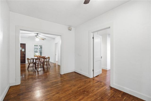 309 5th Street S, Greenwood, MO 64034