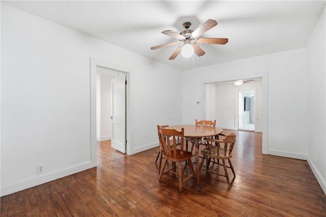309 5th Street S, Greenwood, MO 64034