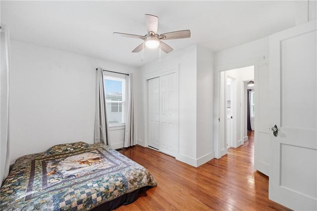 309 5th Street S, Greenwood, MO 64034
