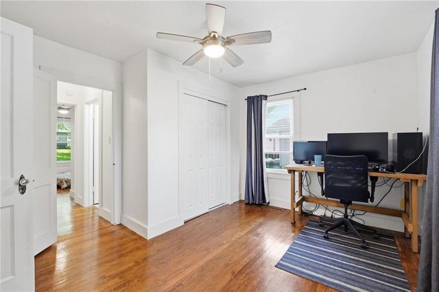 309 5th Street S, Greenwood, MO 64034