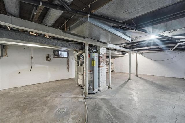 309 5th Street S, Greenwood, MO 64034