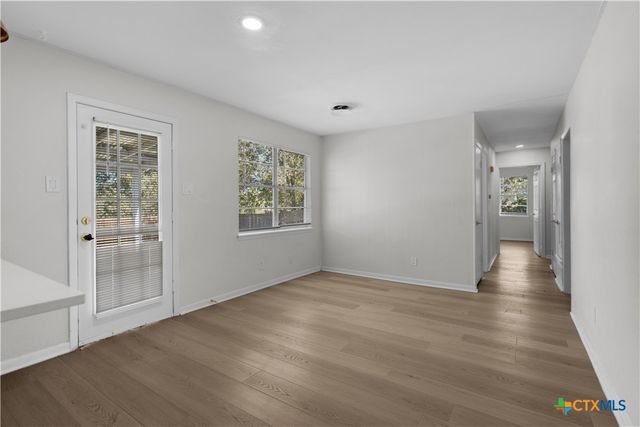 1305 West Lane, Killeen, TX 76549