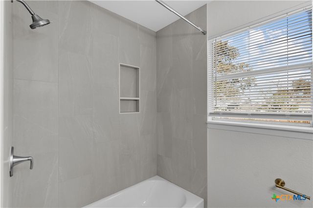 1305 West Lane, Killeen, TX 76549