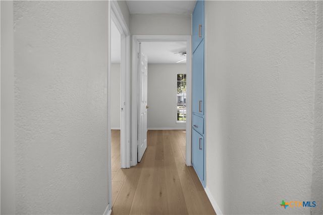 1305 West Lane, Killeen, TX 76549