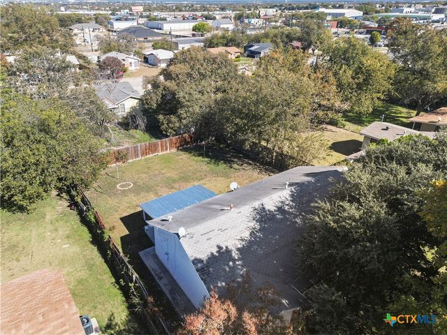 1305 West Lane, Killeen, TX 76549