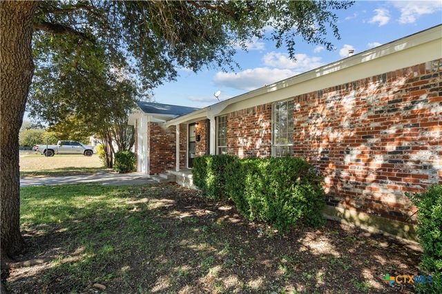 1305 West Lane, Killeen, TX 76549