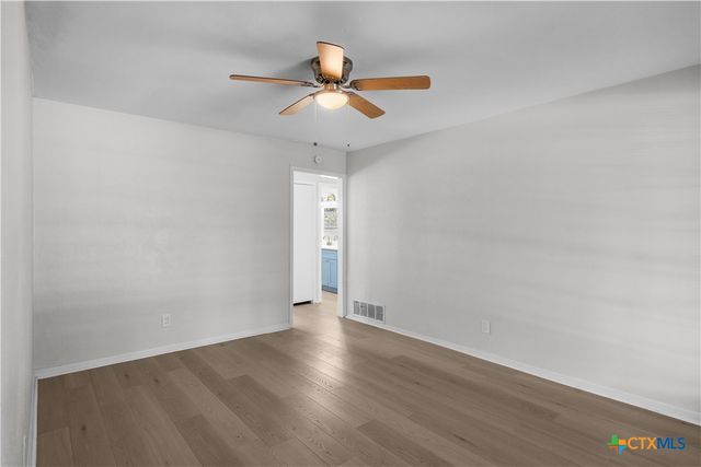 1305 West Lane, Killeen, TX 76549