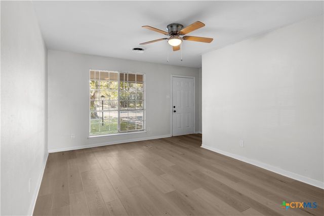 1305 West Lane, Killeen, TX 76549