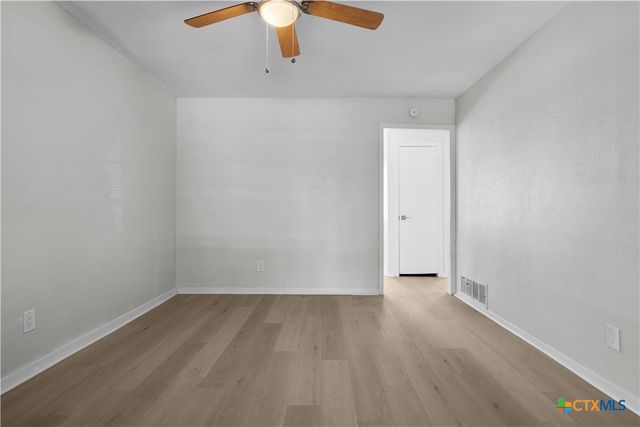 1305 West Lane, Killeen, TX 76549