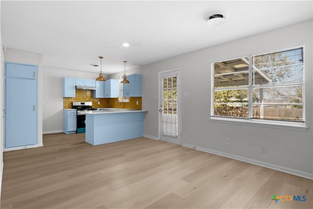 1305 West Lane, Killeen, TX 76549