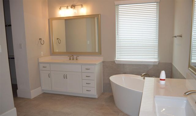 7022 San Bernard Trail, Katy, TX 77493