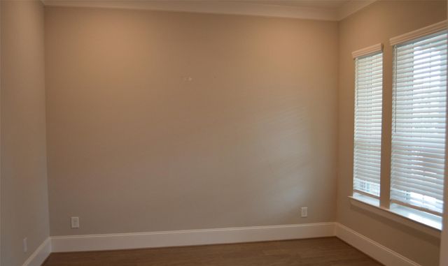 7022 San Bernard Trail, Katy, TX 77493