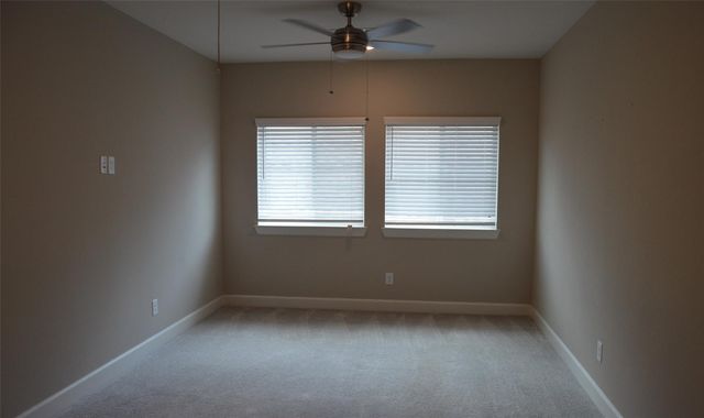 7022 San Bernard Trail, Katy, TX 77493
