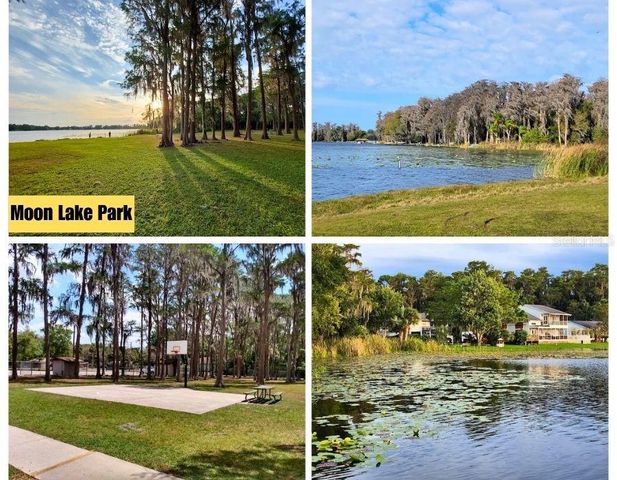 POCO LOOP, New Port Richey, FL 34654