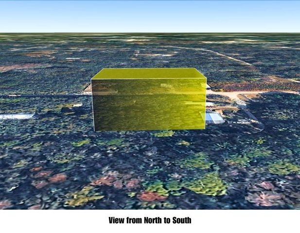 POCO LOOP, New Port Richey, FL 34654
