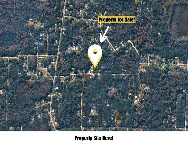 POCO LOOP, New Port Richey, FL 34654