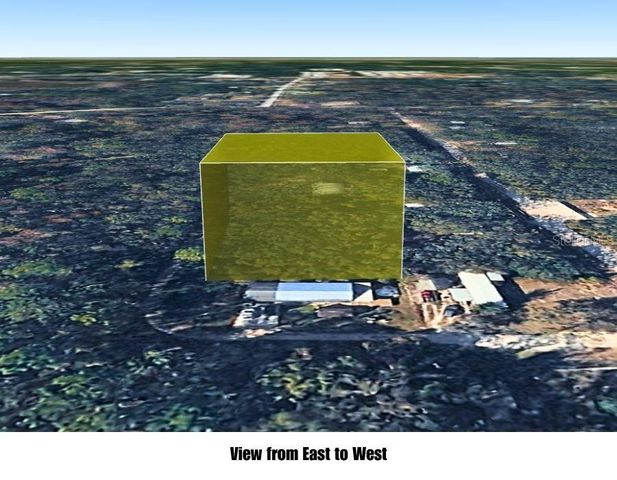 POCO LOOP, New Port Richey, FL 34654