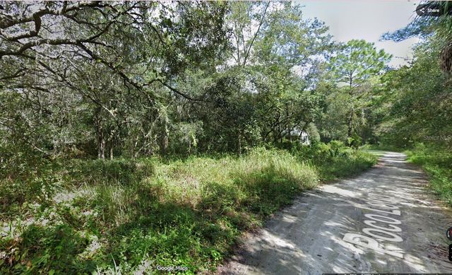 POCO LOOP, New Port Richey, FL 34654
