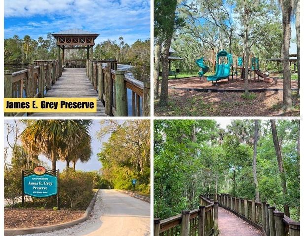 POCO LOOP, New Port Richey, FL 34654
