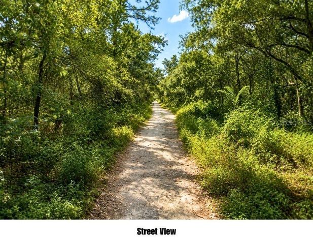 POCO LOOP, New Port Richey, FL 34654