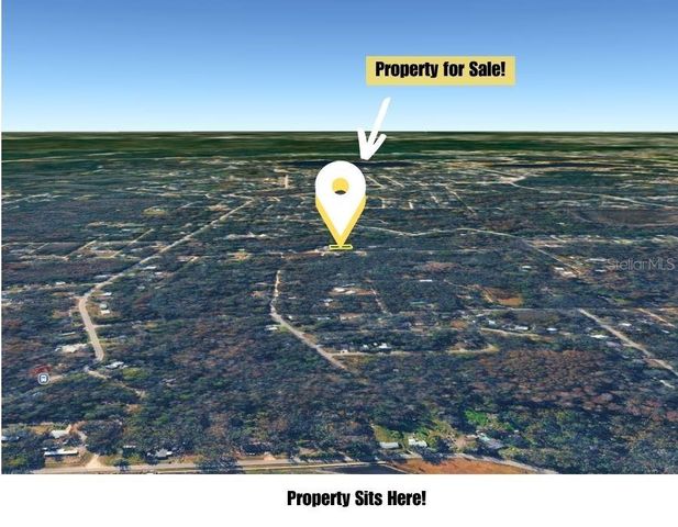 POCO LOOP, New Port Richey, FL 34654
