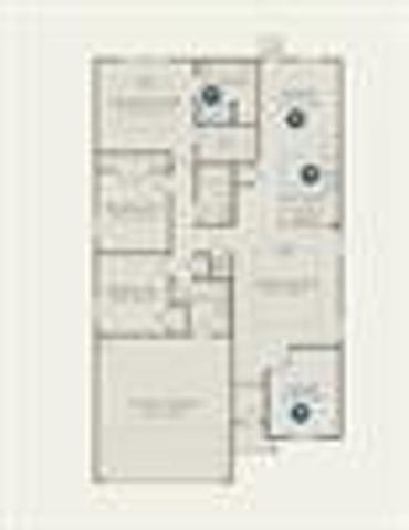 9011 Bay Lodge Lane, Baytown, TX 77521