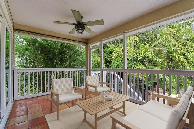 841 DELAWARE AVENUE, Palm Harbor, FL 34683