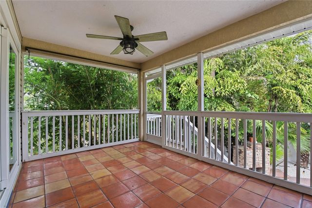 841 DELAWARE AVENUE, Palm Harbor, FL 34683