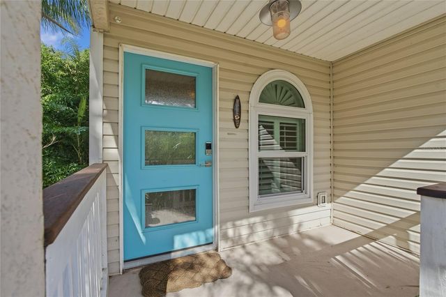 841 DELAWARE AVENUE, Palm Harbor, FL 34683