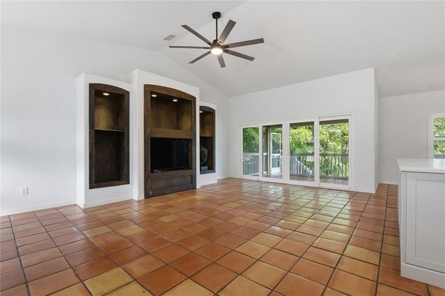 841 DELAWARE AVENUE, Palm Harbor, FL 34683