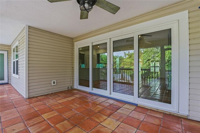 841 DELAWARE AVENUE, Palm Harbor, FL 34683