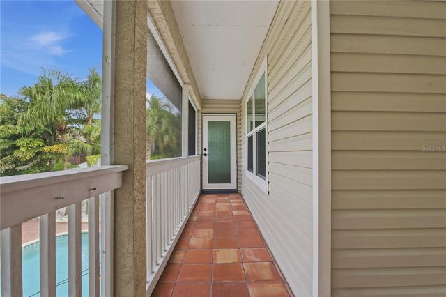 841 DELAWARE AVENUE, Palm Harbor, FL 34683