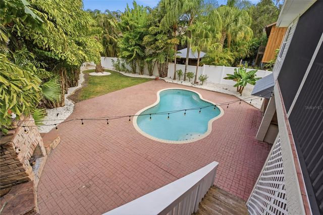 841 DELAWARE AVENUE, Palm Harbor, FL 34683