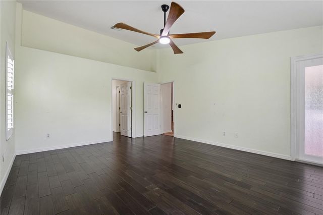 841 DELAWARE AVENUE, Palm Harbor, FL 34683