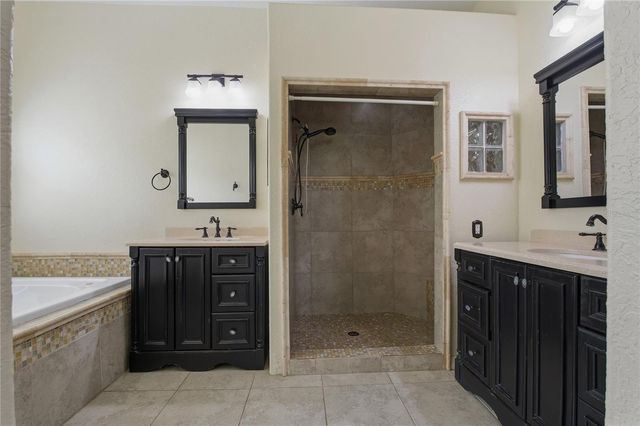 841 DELAWARE AVENUE, Palm Harbor, FL 34683