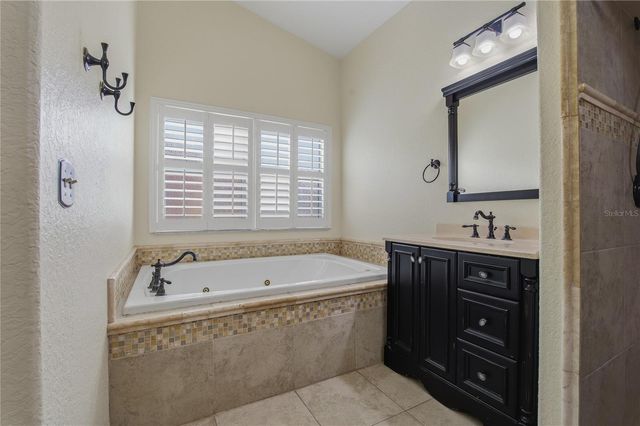 841 DELAWARE AVENUE, Palm Harbor, FL 34683